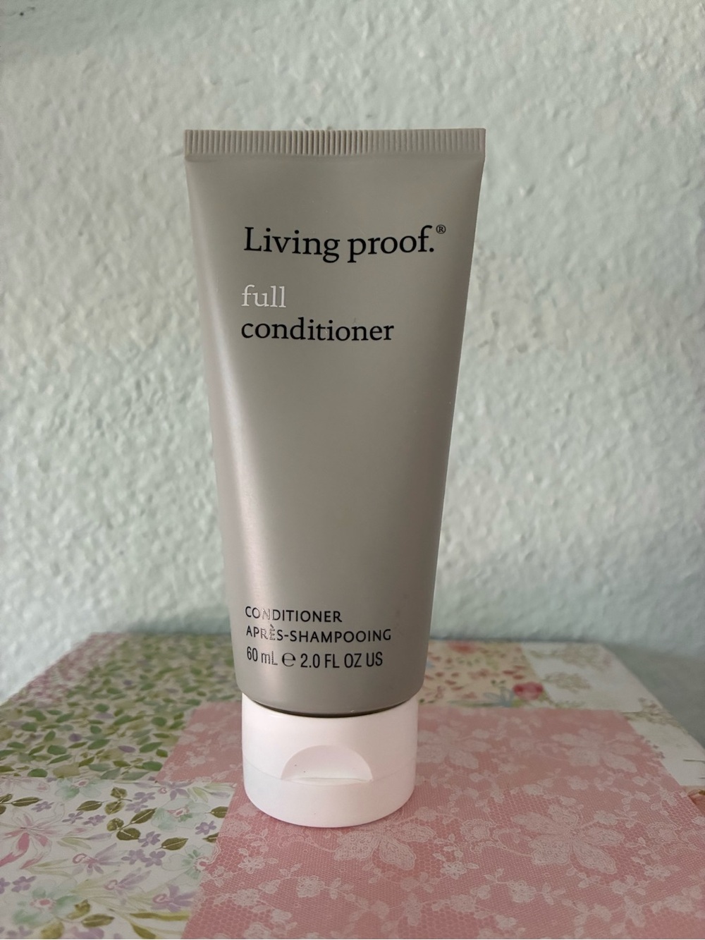 Living proof Full Conditioner